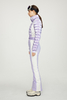 Pambabaeng Lightweight Ski Jumpsuit