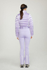 Pambabaeng Lightweight Ski Jumpsuit