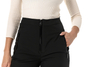 Pants sci&aacute;la dubh