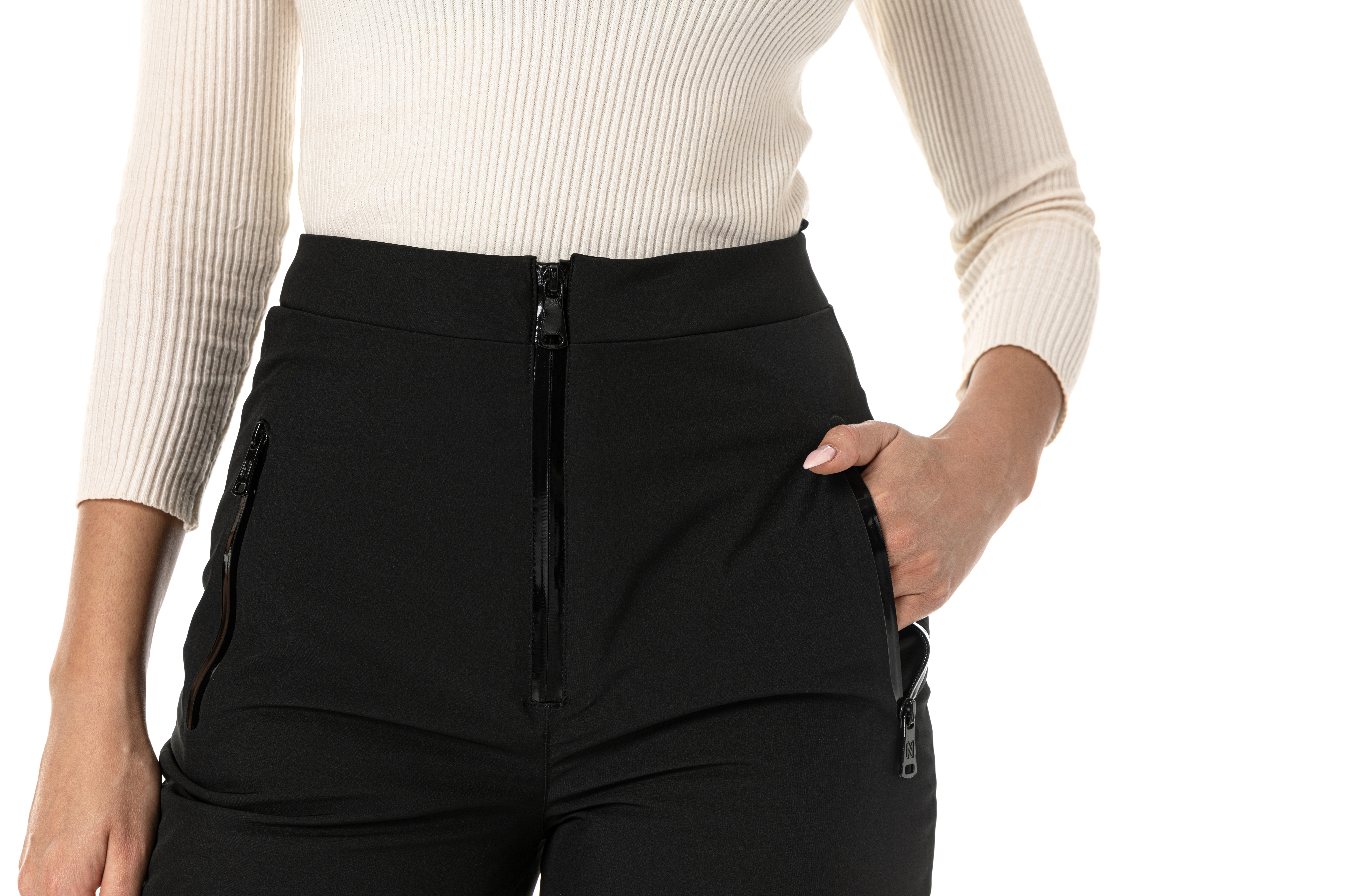 Pants sci&aacute;la dubh