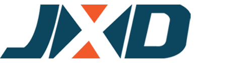 Nanjing Jxd-Spy Co., Ltd. Logo