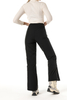 Pants sci&aacute;la dubh