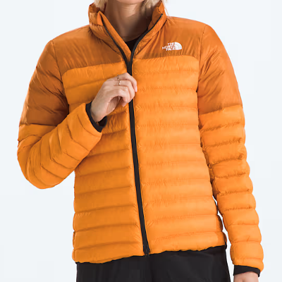 ຮູບແບບ Jacket Puffer ແມ່ນຫຍັງທີ່ກໍາລັງເປັນທີ່ນິຍົມໃນປັດຈຸບັນ?