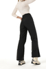 Pants sci&aacute;la dubh