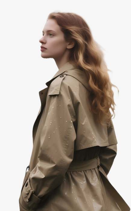 imperm&eacute;able (1)_副本_副本(1)(1)