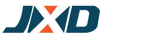 Logo Nanjing Jxd-Spy Co., Ltd.