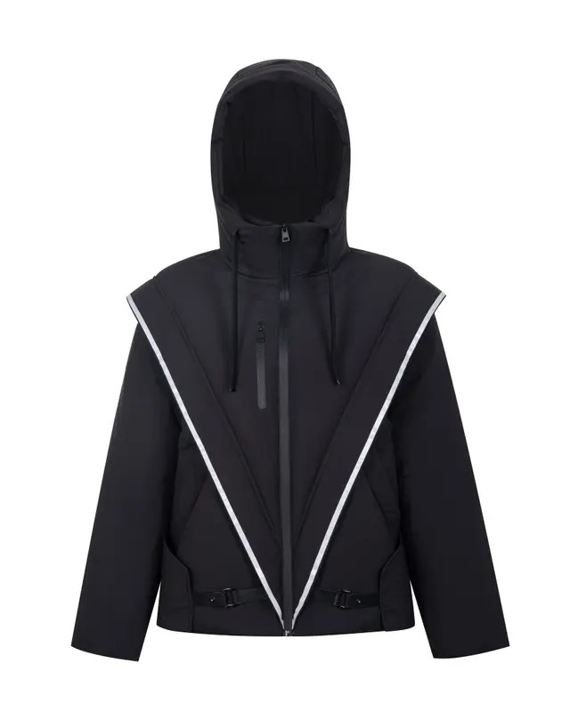 Cara Membersihkan Jaket Kulit