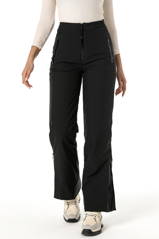 Pants sci&aacute;la dubh