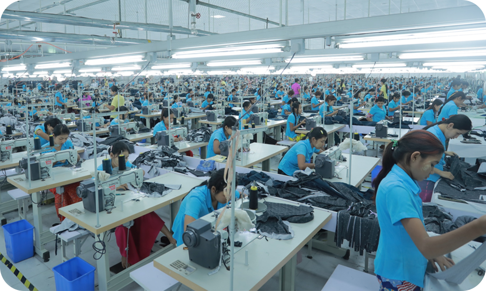 Tilf&aelig;ldig inspektion