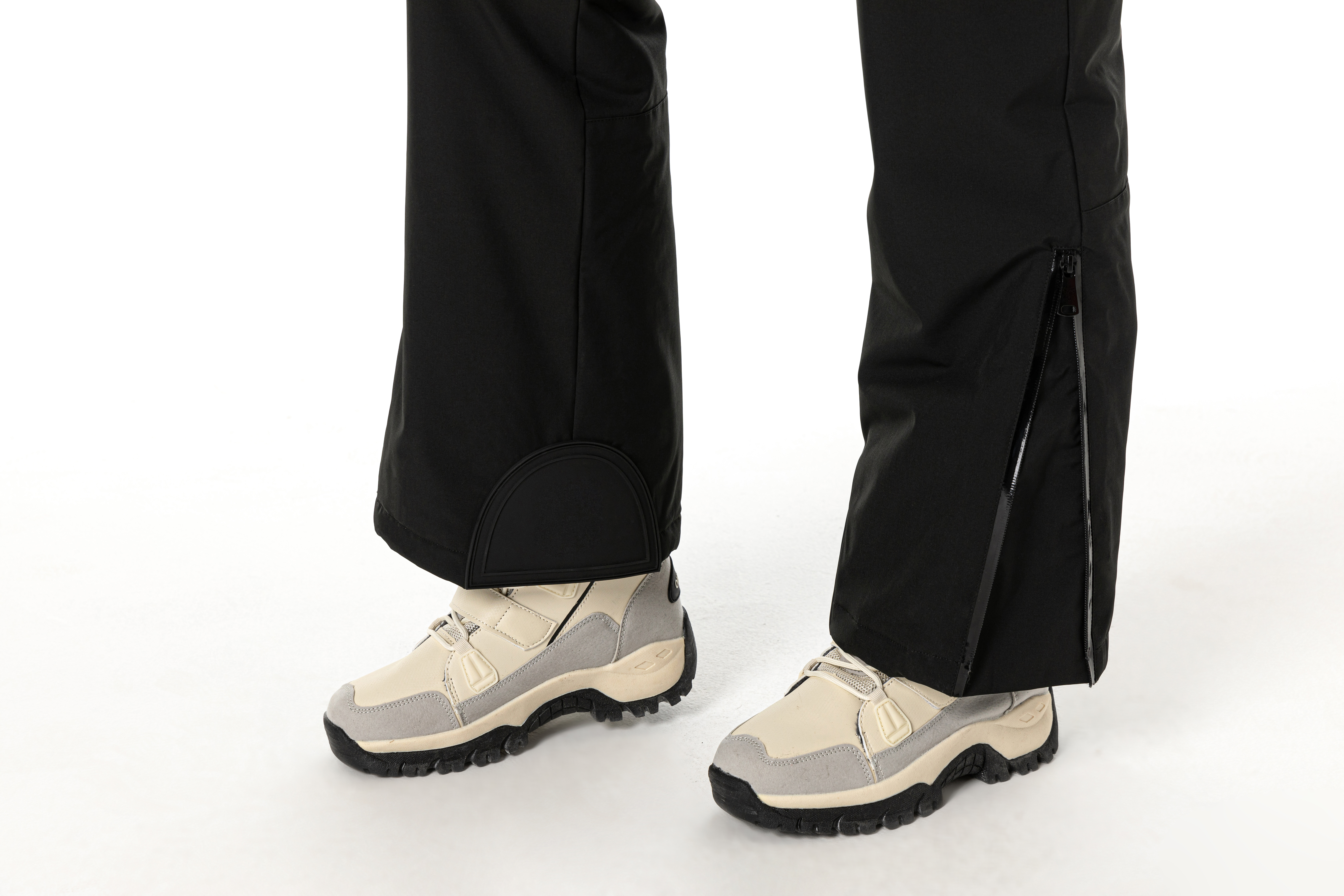 Pants sci&aacute;la dubh